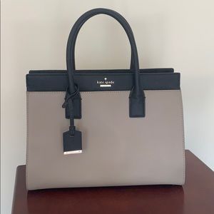 Kate Spade New York handle bag